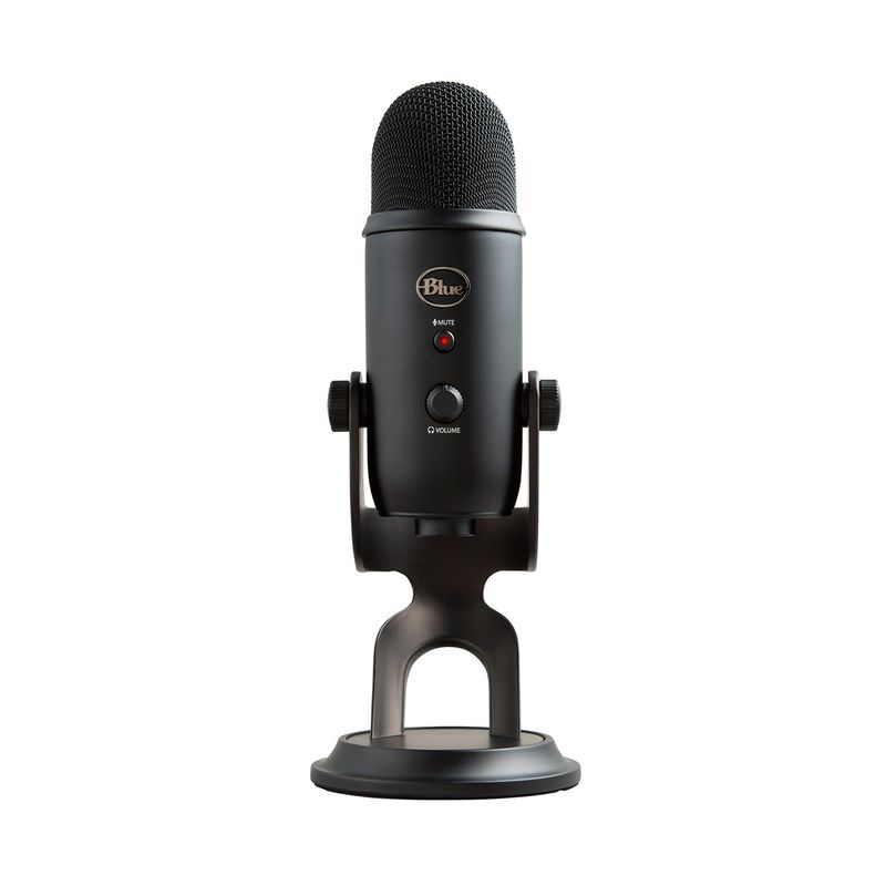 microfono-usb-para-grabacion-yeti-blackout-blue-negro-836213002070