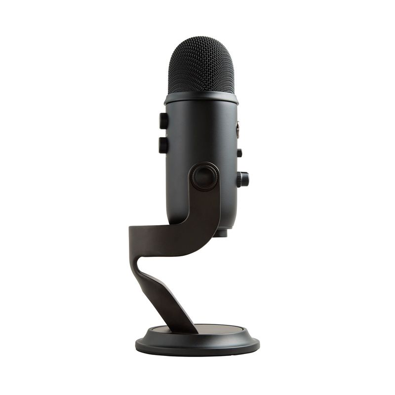 microfono-usb-para-grabacion-yeti-blackout-blue-negro-1-836213002070