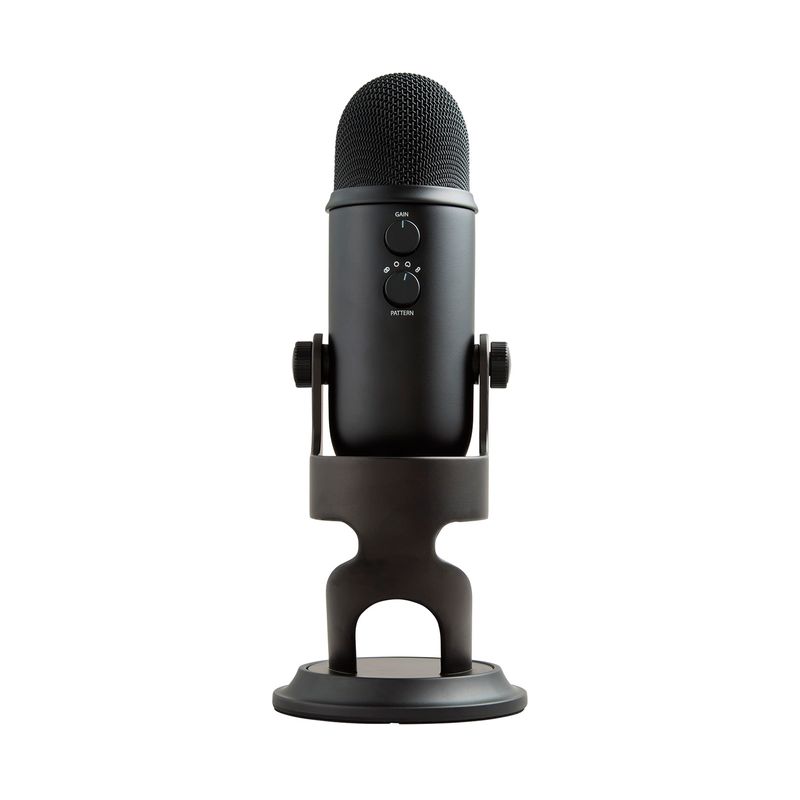 microfono-usb-para-grabacion-yeti-blackout-blue-negro-2-836213002070