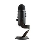 microfono-usb-para-grabacion-yeti-blackout-blue-negro-3-836213002070