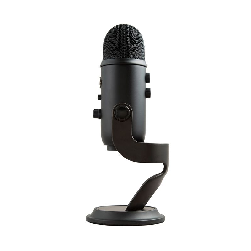 microfono-usb-para-grabacion-yeti-blackout-blue-negro-3-836213002070