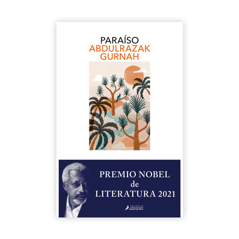 paraiso-9786287507456