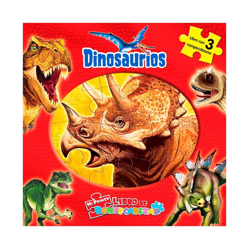 mi-primer-libro-de-rompecabezas-dinosaurios-9782764352595
