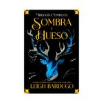 sombra-y-hueso-9788418002496