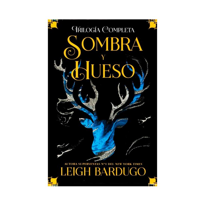sombra-y-hueso-9788418002496