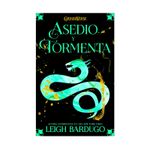 asedio-y-tormenta-9788418002502