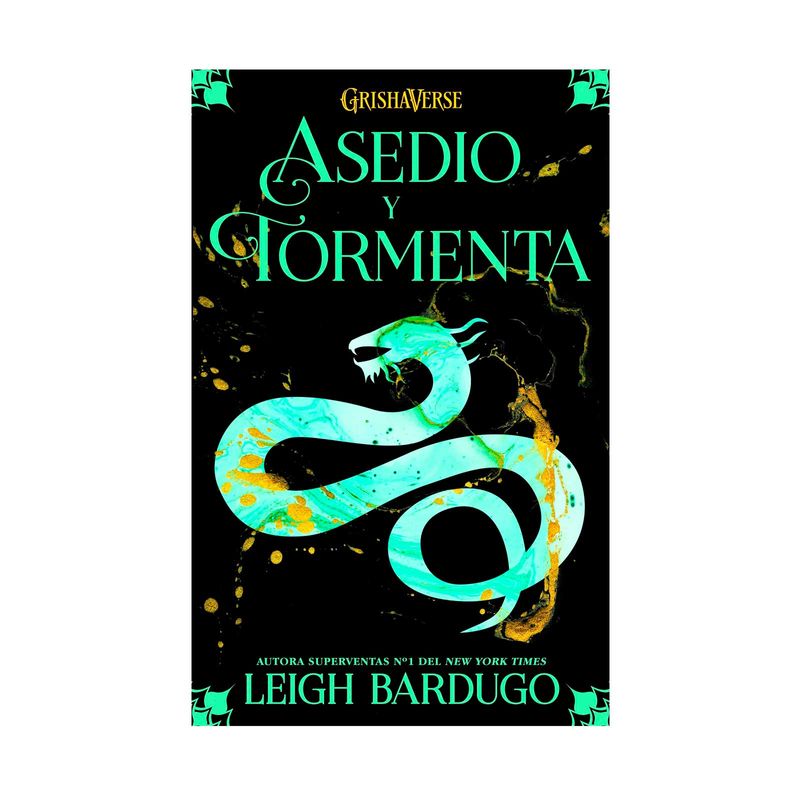 asedio-y-tormenta-9788418002502