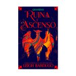 ruina-y-ascenso-9788418002519