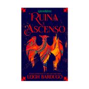 Ruina y ascenso