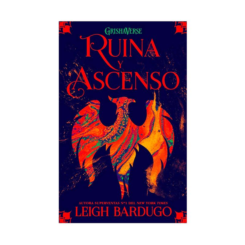 ruina-y-ascenso-9788418002519