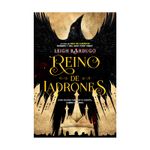 reino-de-lebrones-9788418359682