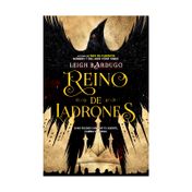 Reino de ladrones