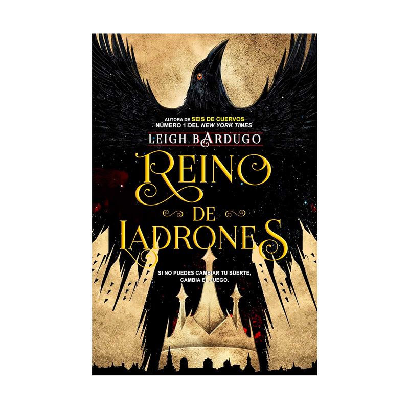 reino-de-lebrones-9788418359682