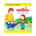 caillou-dice-por-favor-9789588983271
