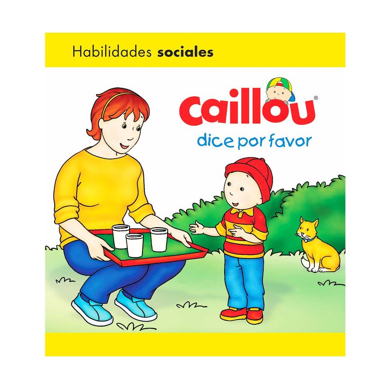 caillou-dice-por-favor-9789588983271