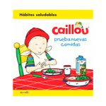 caillou-prueba-nuevas-comidas-9789588983301
