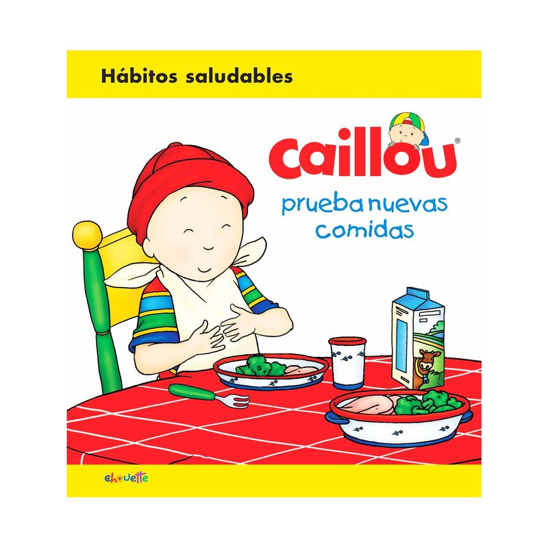 caillou-prueba-nuevas-comidas-9789588983301