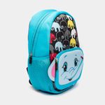 morral-infantil-de-32-cm-elefante-2-7701016155724