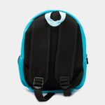 morral-infantil-de-32-cm-elefante-3-7701016155724