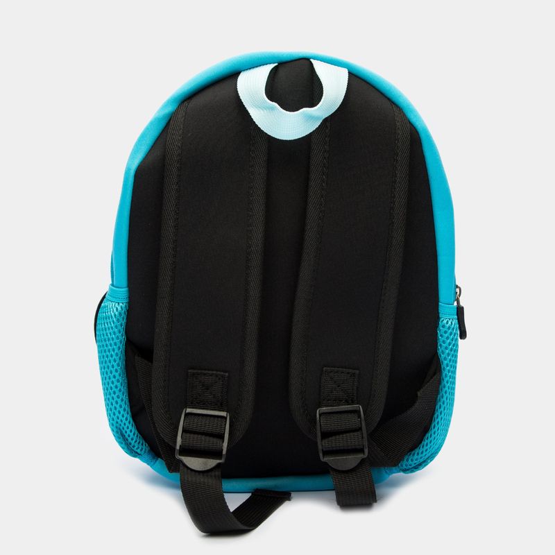 morral-infantil-de-32-cm-elefante-3-7701016155724