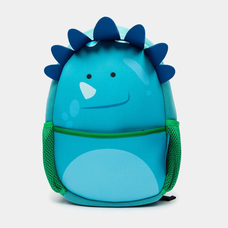 morral-infantil-de-32-cm-rinoseronte-7701016155731