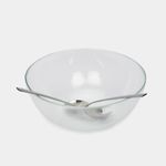 ensaladera-en-vidrio-de-3-5l-con-cuchara-y-tenedor-7701016204255