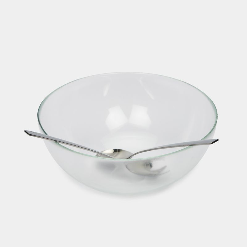 ensaladera-en-vidrio-de-3-5l-con-cuchara-y-tenedor-7701016204255