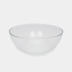 ensaladera-en-vidrio-de-3-5l-con-cuchara-y-tenedor-2-7701016204255