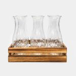 set-de-vasos-x-6-unidades-de-480ml-en-vidrio-con-base-en-madera-fina-7701016205382