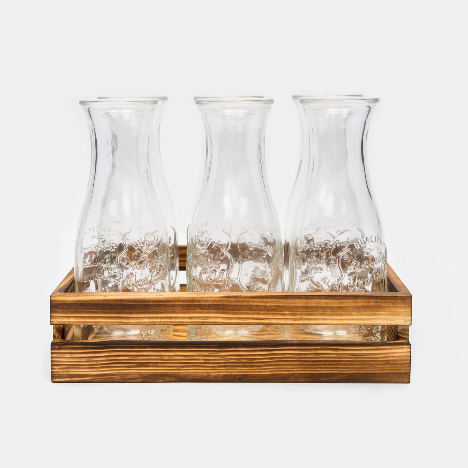 https://panamericana.vtexassets.com/arquivos/ids/418745/set-de-vasos-x-6-unidades-de-480ml-en-vidrio-con-base-en-madera-fina-7701016205382.jpg?v=637738199117430000