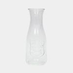 set-de-vasos-x-6-unidades-de-480ml-en-vidrio-con-base-en-madera-fina-2-7701016205382