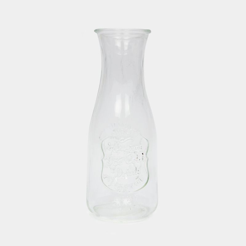 set-de-vasos-x-6-unidades-de-480ml-en-vidrio-con-base-en-madera-fina-2-7701016205382