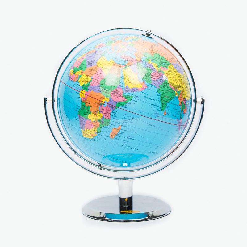 globo-terraqueo-azul-de-28-cm-360-de-rotacion-base-metalica-plateada-7701016245272