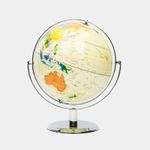 globo-terraqueo-color-beige-de-28-cm-360-de-rotacion-base-metalica-plateada-7701016245289
