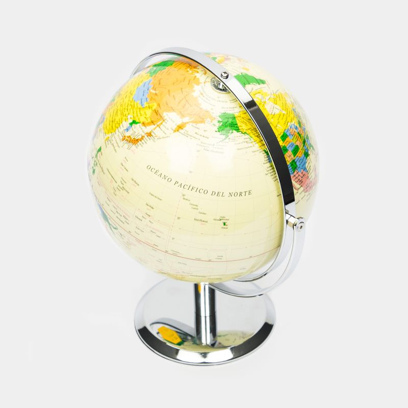 globo-terraqueo-color-beige-de-28-cm-360-de-rotacion-base-metalica-plateada-2-7701016245289