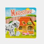 mascotas-coleccion-maquetas-de-animales-7701016296380