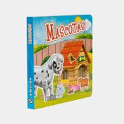 Mascotas