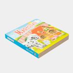 mascotas-coleccion-maquetas-de-animales-3-7701016296380