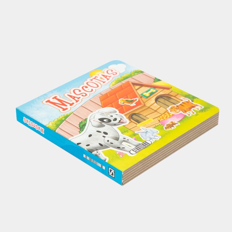 mascotas-coleccion-maquetas-de-animales-3-7701016296380
