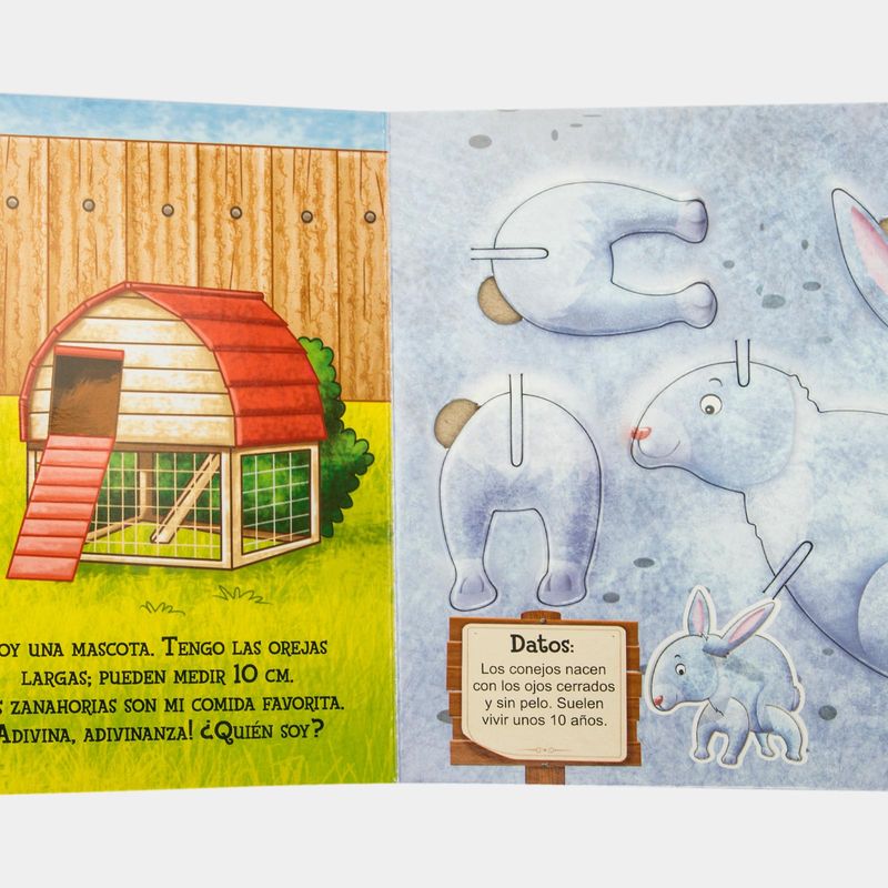 mascotas-coleccion-maquetas-de-animales-4-7701016296380
