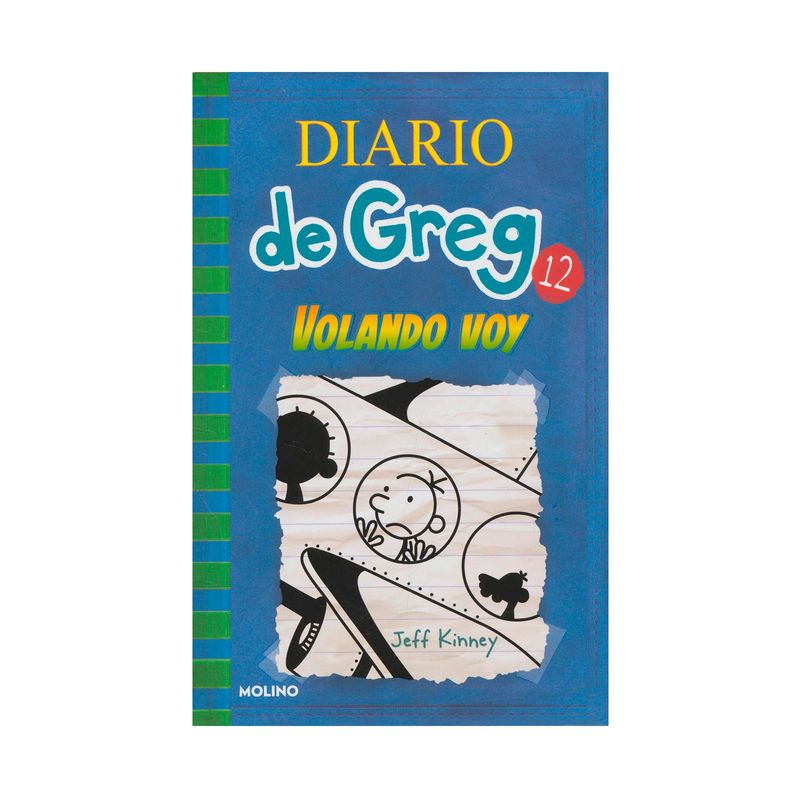 diario-de-greg-12-volando-voy-9786287514232