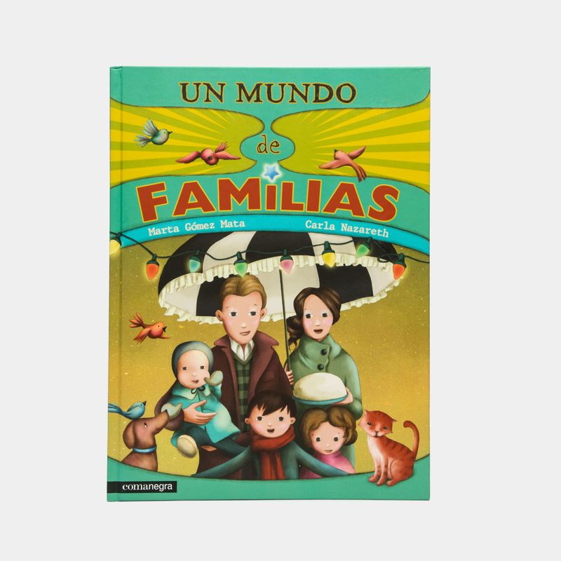 un-mundo-de-familias-9788416033508