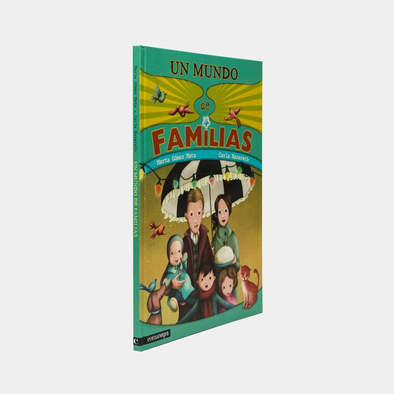 un-mundo-de-familias-2-9788416033508
