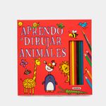 aprendo-a-dibujar-animales-9788467749601