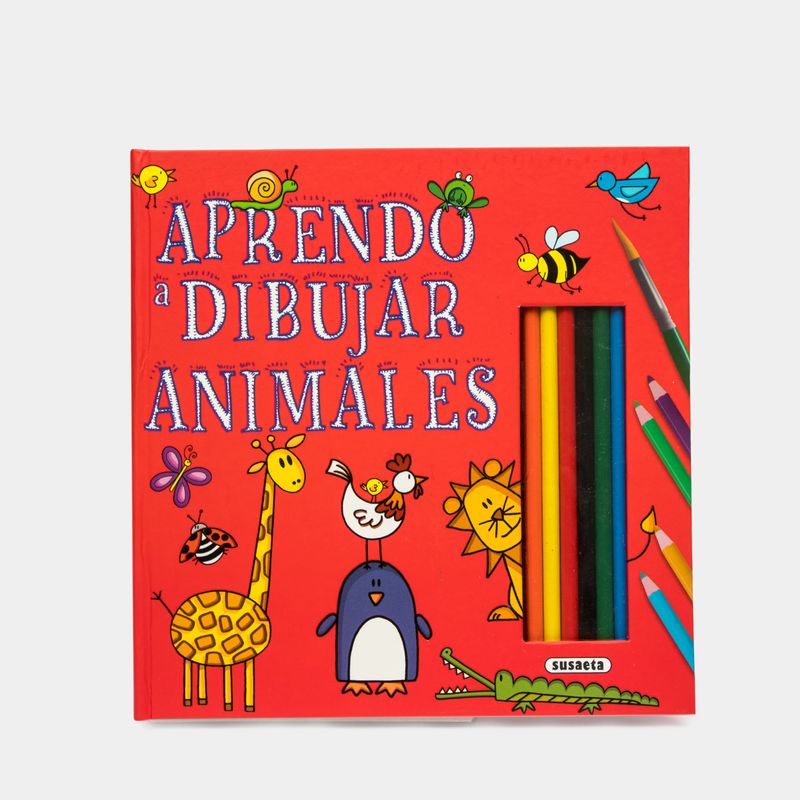 aprendo-a-dibujar-animales-9788467749601