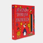 aprendo-a-dibujar-animales-2-9788467749601
