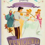 cenicienta-princessography-4-9788467933543