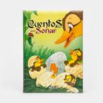 cuentos-para-sonar-9788479716820