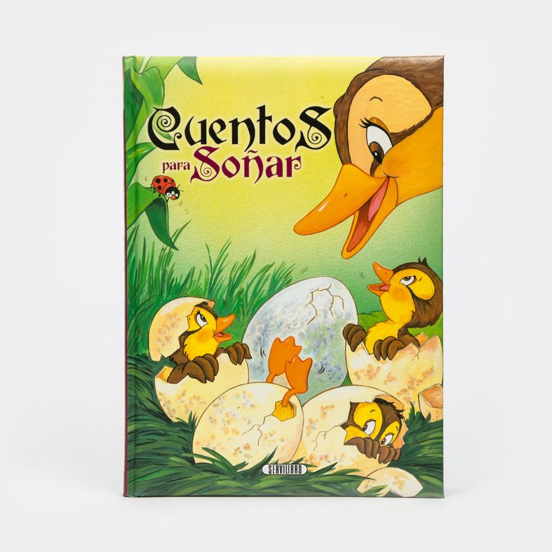 cuentos-para-sonar-9788479716820