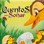 cuentos-para-sonar-4-9788479716820
